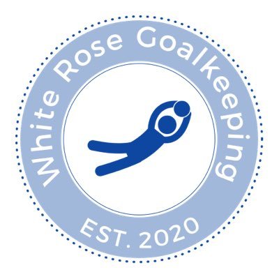 Goalkeeper Coaching in Hertfordshire | 1 to 1 | Group sessions | FA Goalkeeper, Outfield and Talent ID Qualified | Enquiries - Whiterosegoalkeeping@gmail.com