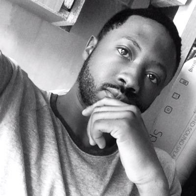 Never forget a favor..Never forgive a slight