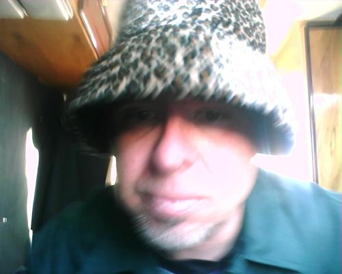 schonisdizzy's profile picture. there is no i in meme