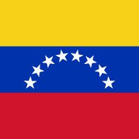 Carmen Peña (@carmencecipp) 's Twitter Profile