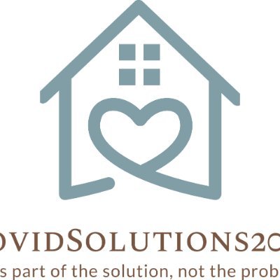 covidsolution's profile picture. Creator of website https://t.co/oPpSfeNWX5 to help with remembrance, guidance and assistance for a cure for the terrible disease. Please check our webpage