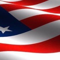 Ronnie47407676's profile picture. 