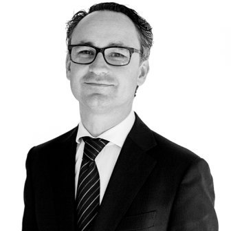 partner corporate litigation at bureau Brandeis en nog meer