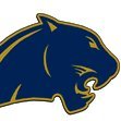SMCC Hoops (@hoopssmcc) 's Twitter Profile