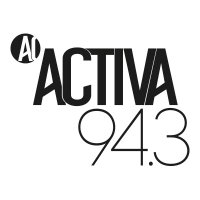 Activa 94.3(@Activa943) 's Twitter Profile Photo