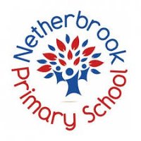 NetherbrookS (@netherbrooks) 's Twitter Profile