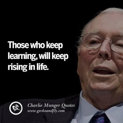 booknotes96's profile picture. Interests Include Books|Podcasts|Annual Reports|Documentaries|Stock market|Cricket