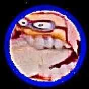 OnePinkPenguin's profile picture. 