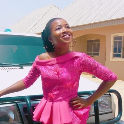 oestherade's profile picture. Sincerity Lover👌
Therapist and 😘
Always Optimistic & a Creative mind with Simplicity.

my gm:📩 oesther.ade@gmail.com