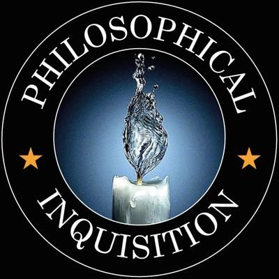 Visiting Research Fellow at the Department of Philosophy @PTRBirmingham, and member of The Global Philosophy of Religion Project @GlobalPhilRel.