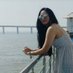 Archana S Vyas (@archanasvyas1) Twitter profile photo Archana S Vyas (@archanasvyas1) Twitter profile photo