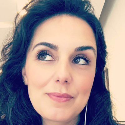 Poullet's profile picture. 