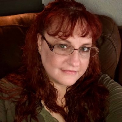 DacusLori's profile picture. 🥁DrumWife, MomOfTwo 👩‍👧‍👦, #SalesforceCertified🌩