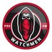 Watchmen 2K (@watchmen2k) Twitter profile photo Watchmen 2K (@watchmen2k) Twitter profile photo