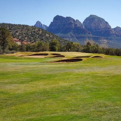 pjsgolfaz's profile picture. 