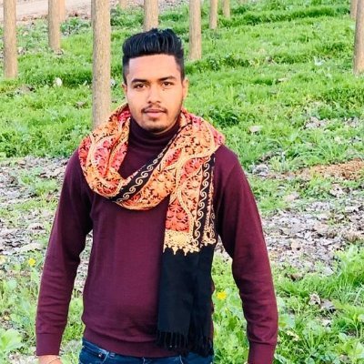 Balraj6420's profile picture. ❤❤❤❤❤❤
pb 06🇺🇸🇺🇸🇺🇸🇺🇸🇺🇸🇺🇸