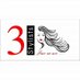 Improving Salon Standards ™ #HairWeAre (@3stylists) Twitter profile photo Improving Salon Standards ™ #HairWeAre (@3stylists) Twitter profile photo