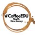 CoffeeEDU North NJ (@coffeeedunnj) Twitter profile photo CoffeeEDU North NJ (@coffeeedunnj) Twitter profile photo