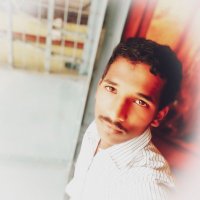 SAGAR (@sagar28710010) 's Twitter Profile