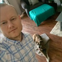 Daniel Hall (@danielphall) 's Twitter Profile