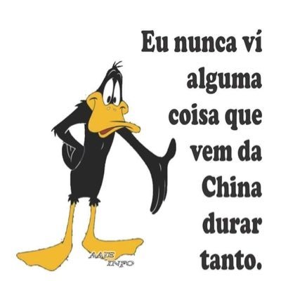 furtado_tatita's profile picture. O bom humor!!