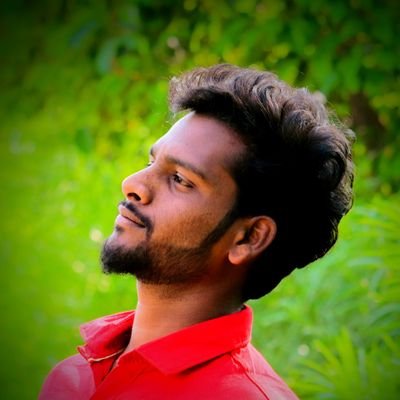 TSalave's profile picture. ᴘⁱᵐᵖᵃˡᵍᵃᵒⁿ ʙᵃˢᵛᵃⁿᵗ ɴᵃˢʰⁱᵏ ᴍᵃʰᵃʳᵃˢʰᵗʳᵃ