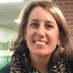 Hillary Z Shaffer (@hazshaffer) Twitter profile photo Hillary Z Shaffer (@hazshaffer) Twitter profile photo