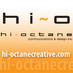 robby breadner (@hioctanecreativ) Twitter profile photo robby breadner (@hioctanecreativ) Twitter profile photo