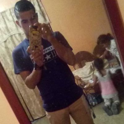 todos me quieren como soy ;)