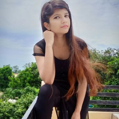I'm not Soo sweet so don't expect any kind of replies..........
Member of RW