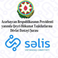 CSSN Azerbaijan(@cssnazerbaijan) 's Twitter Profile Photo