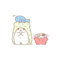 ほぺ🦔 (@sz5_rose_n) 's Twitter Profile