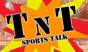tntsportsblog's profile picture. We're just two guys with the greatest sports opinions in the world.