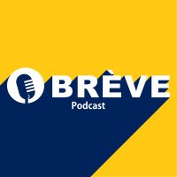 Podcast Brève (@podcastbreve) 's Twitter Profile