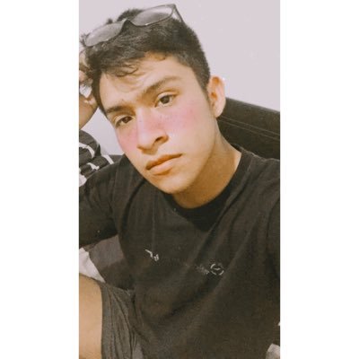 Victor74958155's profile picture. I’ll stay vulnerable