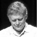 John Dally - @HMHRep - Twitter