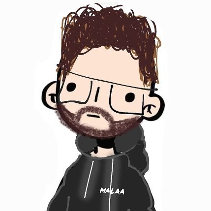 𝙕𝙀𝙁さんのプロフィール画像