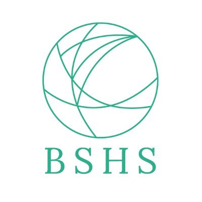 News and resources for postgraduate students from the British Society for History of Science, Britain's largest learned society devoted to #histSTM #HSTM