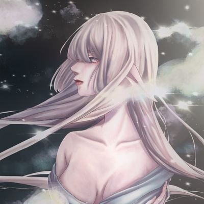 るとかさんのプロフィール画像