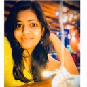 Poonam gupta - @Poonam8607 - Twitter