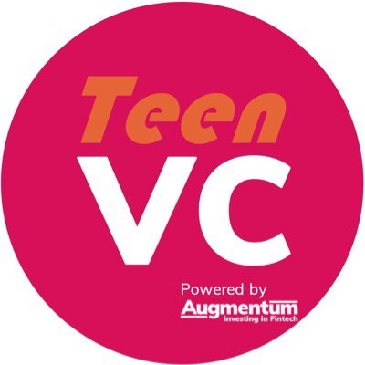 TeenVC