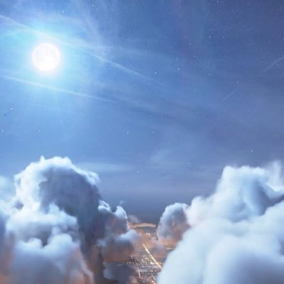 InIt4ThePeople's profile picture. Every soul is apart of the Universe. We are all on the same team. Time for unity among us all. Spread Love, not hate and let’s Create