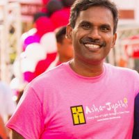 Sekhar Puli (@sekharpuli) 's Twitter Profile