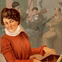 Pedestrian Screeds (@tscreeds) 's Twitter Profile