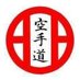 Japan Karate Academy (@japankarateaca2) Twitter profile photo Japan Karate Academy (@japankarateaca2) Twitter profile photo