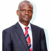 Dr Macoumba Diouf (@drmacoumba) 's Twitter Profile