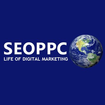 #Digital #Marketing Agency | SEO | SMO | PPC | Content Marketing | Email Marketing
https://t.co/biA9s7djAT
https://t.co/7dgetHClQ3