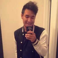 Mickeyy (@mickeyyrawr) 's Twitter Profile