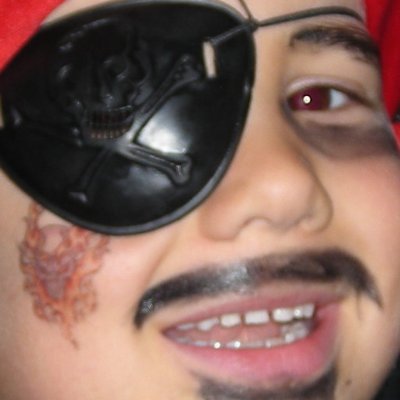 estey_cole's profile picture. I'll talk to any one, for how long is up to you.