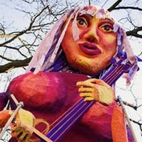 FestiFools Ann Arbor (@festifools) 's Twitter Profile Photo